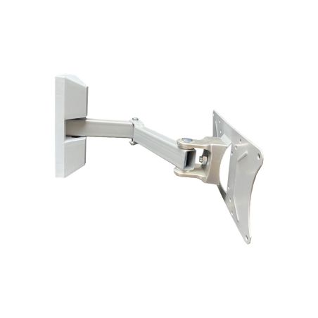 Кронштейн NK-5036 Nokasonic