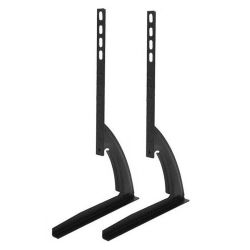 Універсальні ніжки V-Star D701