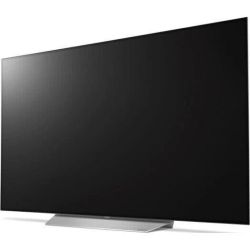 Телевізор LG OLED65C7V (UHd 4K 120 Гц WI-FI )