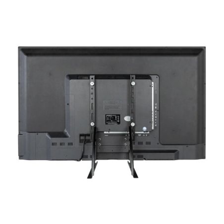 Універсальні ніжки V-Star D701