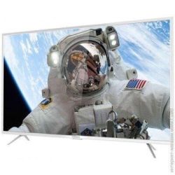 Телевізор Thomson 55UD6216W (4K Smart TV T2S2 WiFi LAN) - Уценка