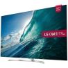 Телевизор 65 дюймов LG OLED65B7V (4K Smart TV 120 Гц WiFi Bluetooth) - Уценка