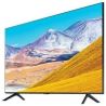 Телевизор 55 дюймов Samsung GU55TU8079UXZG (4K Smart TV VA 4 ядра WiFi Bluetooth)