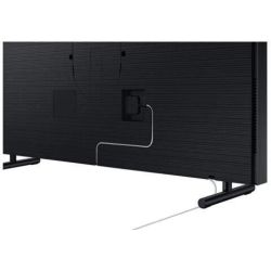 Телевізор 49 дюймів Samsung QE49LS03R (4K Smart TV VA 4 ядра T2S2 WiFi Bluetooth)
