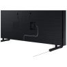 Телевизор 49 дюймов Samsung QE49LS03R (4K Smart TV VA 4 ядра T2S2 WiFi Bluetooth)