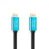 Кабель 3м HDMI HD2.0V (2К*4К Ultra HD)