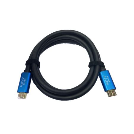 Кабель 3м HDMI HD2.0V (2К*4К Ultra HD)