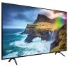 Телевизор 65 дюймов Samsung QE65Q70R (4K Ultra HD Smart TV Direct LED 120 Гц)