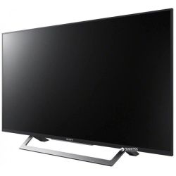 Телевизор 32 дюйма Sony KDL-32WD757 (Smart TV 400 кд м2 Full HD Wi-Fi DVB-C T2 S2) - Уценка