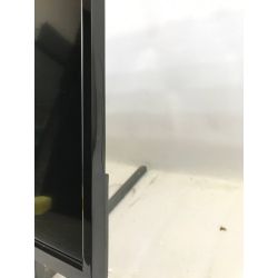 Телевизор 55 дюймів HomeX UA55FT5505 ( HDR 4K Smart TV Bluetooth )