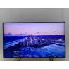 Телевизор 55 дюймов Samsung QE55Q70T (4K Smart TV 120 гц VA 4 ядра 500 cd m2 WiFi Bluetooth)