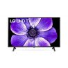 43 дюйма телевизор LG 43UM7100 (4K Ultra HD Direct LED Smart TV 60 Гц)