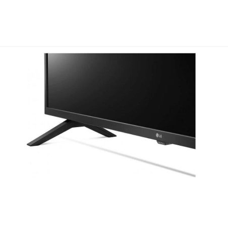43 дюйми телевізор LG 43UM7000 (4K Ultra HD Direct LED Smart TV 60 Гц)