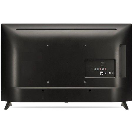 Телевізор 32 дюйми LG 32LK510B&nbsp; (PPI 300, HD, VA, Direct LED, Dolby Digital Plus, DVB-C T S T2 S2)