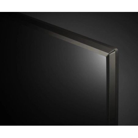 Телевізор 32 дюйми LG 32LK510B&nbsp; (PPI 300, HD, VA, Direct LED, Dolby Digital Plus, DVB-C T S T2 S2)