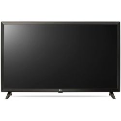 Телевизор 32 дюйма LG 32LK510B  (PPI 300, HD, VA, Direct LED, Dolby Digital Plus, DVB-C T S T2 S2)