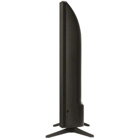 Телевізор 32 дюйми LG 32LK510B&nbsp; (PPI 300, HD, VA, Direct LED, Dolby Digital Plus, DVB-C T S T2 S2)