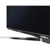 55 дюймов OLED Телевизор Grundig 55 GOB 9990 (4K Android TV T2-S2 Bluetooth WiFi) - Уценка