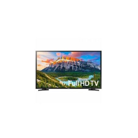 32 дюйми телевізор Samsung UE32N5375 (Full HD Smart TV T2S2)