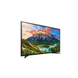 32 дюйма телевизор Samsung UE32N5375 (Full HD Smart TV T2S2)