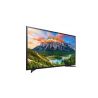 32 дюйма телевизор Samsung UE32N5375 (Full HD Smart TV T2S2)