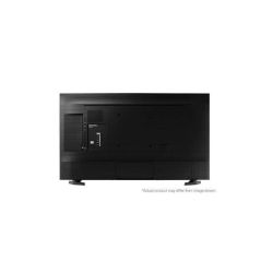 32 дюйми телевізор Samsung UE32N5375 (Full HD Smart TV T2S2)
