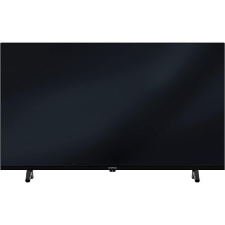 Телевізор 40 дюймів Grundig 40 GFB 5240 ( Full HD Dolby Digital)