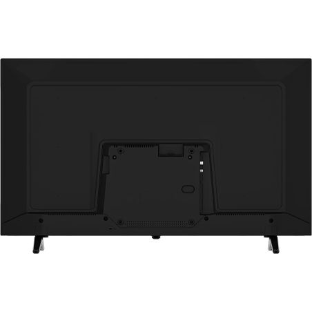 Телевізор 40 дюймів Grundig 40 GFB 5240 ( Full HD Dolby Digital)