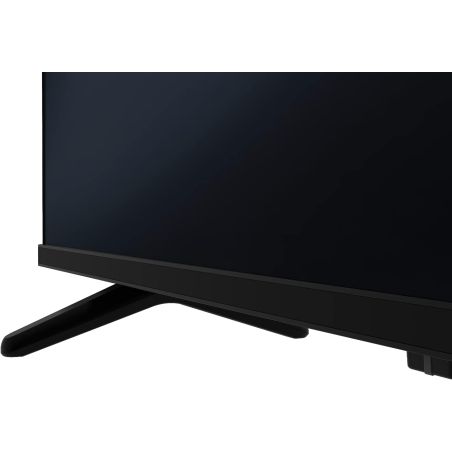 Телевізор 40 дюймів Grundig 40 GFB 5240 ( Full HD Dolby Digital)