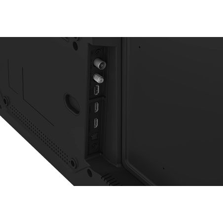 Телевізор 40 дюймів Grundig 40 GFB 5240 ( Full HD Dolby Digital)