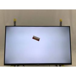 Телевізор 43 дюйми CHiQ U43H7A (HDR 60 Гц Bluetooth 4K Wi-Fi Smart TV)