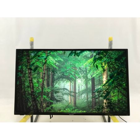 Телевизор 43 дюйми HomeX UA43FT5505 ( HDR 4K Smart TV Bluetooth )