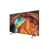 Телевизор 55 дюймов Samsung GQ55Q60R (4K Smart TV 120 Гц WiFi Bluetooth)