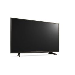 Телевизор LG 43LK5100 (60Гц FullHD Smart TV 250 кд м2)