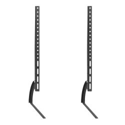 Універсальні ніжки V-Star D702