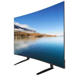 Універсальні ніжки V-Star D702