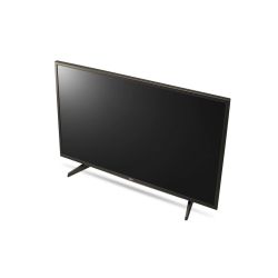 Телевізор LG 43LK5100 (60Гц FullHD Smart TV 250 кд м2)