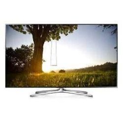46 Дюймів Телевізор Samsung UE46F6500 (Full HD Wifi SmartTV) — Уцінка
