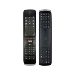 Телевизор Philips 65PUS7303 12 (65 дюймов  1600 PPI PMR 60Гц  Ultra HD  Smart  Wi-Fi  DVB-T2 S2)
