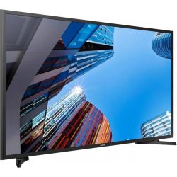 32 дюйми телевізор Samsung UE32N5002 (Full HD Smart TV T2S2)