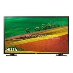 32 дюйма телевизор Samsung UE32N4000 (HD Smart TV WiFi 60 Гц)