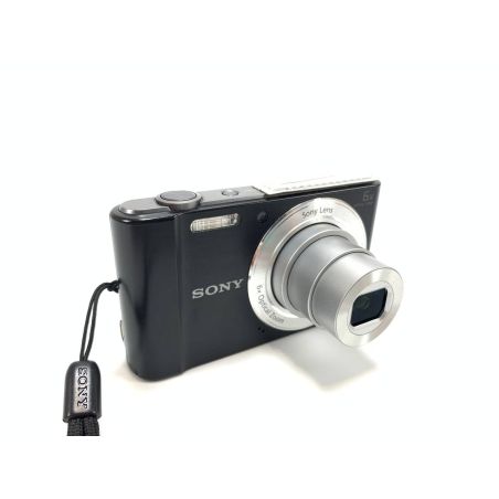 Фотоапарат SONY Cyber-shot DSC-W810