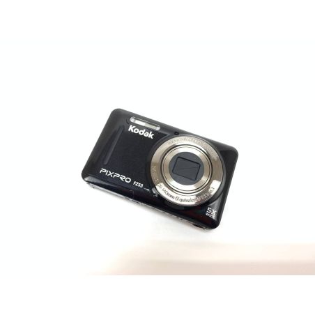 Фотоапарат Kodak FZ53