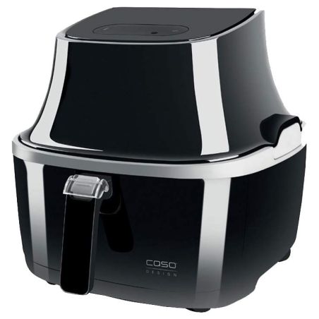 Фритюрниця Caso AF 400