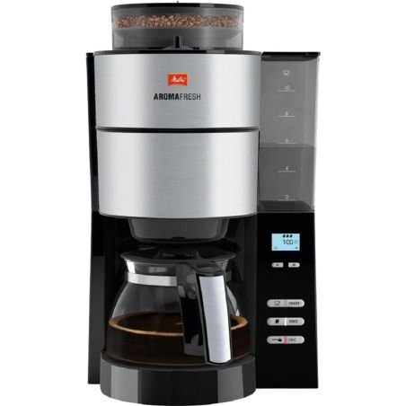 Крапельна кавоварка Melitta Aroma Fresh 1021-01