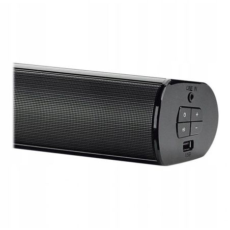 Саундбар Grundig DSB 950 (40Вт 2.0 Bluetooth)