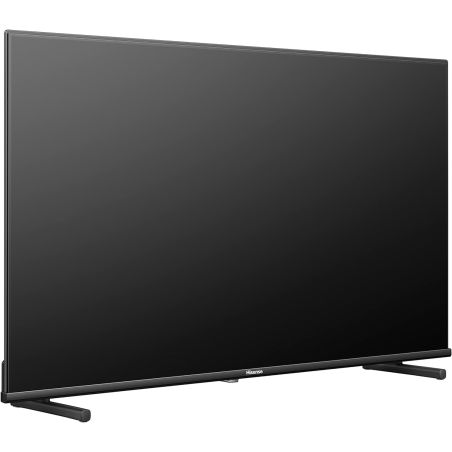 Телевізор 32 дюйми Hisense 32A5KQ (QLED Smart TV Full HD)