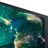 Телевизор 49 дюймов Samsung UE49RU8009U (4K Smart TV T2S2 Wi-Fi Bluetooth)