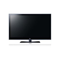 Телевізор 42 дюйми LG 42LX6900 (W23-DU0034)