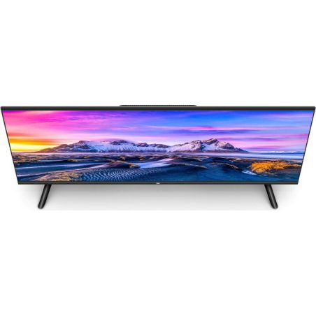 Телевізор 32 дюйми Xiaomi P1 32 (Smart TV HD Bluetooth)